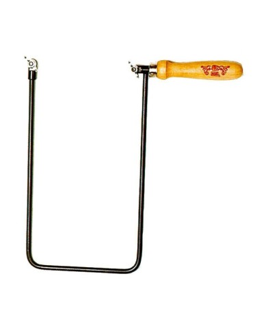 ARCO  MARQUETERIA  130X280  MM  B-13