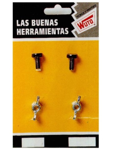 RECAMB.PALOMILLAS  ARCO  MARQ  JG  -  701