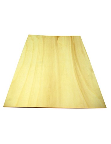 PANEL  MARQUETERIA  60X40  CM  4025-0...