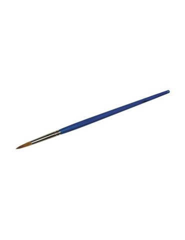 PINCEL  ACUARELA  8  -  P18008