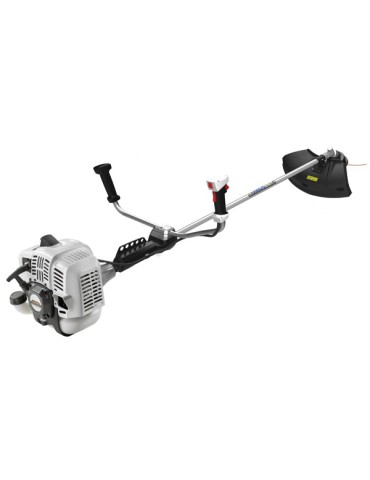 DESBROZADORA  GASOLINA+ACCES  33  CM3  B32D
