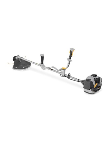 DESBROZADORA  GASOLINA  44,8  CM3  ABR  45  D