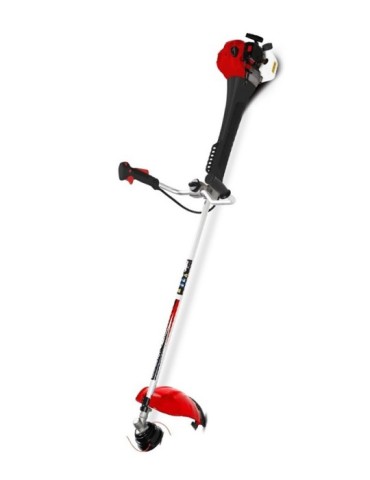 DESBROZADORA  GASOLINA  53  CM3  B53D  PLUS