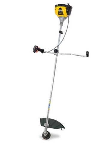 DESBROZADORA  GASOLINA  4T  31  CM3  BEST  524QG