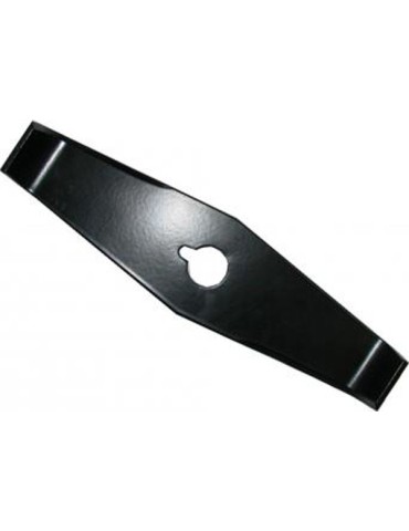 DISCO  METAL  DESBROZAD  2  PUNTAS  300X25,4X3  6525A