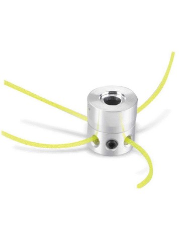 CABEZAL  RECAMBIO  DESBROZADORA  -  GH0220056TL