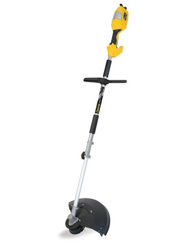 DESBROZADOR  EL  25CM  MULTIF  1000  W  BEST  100DPE