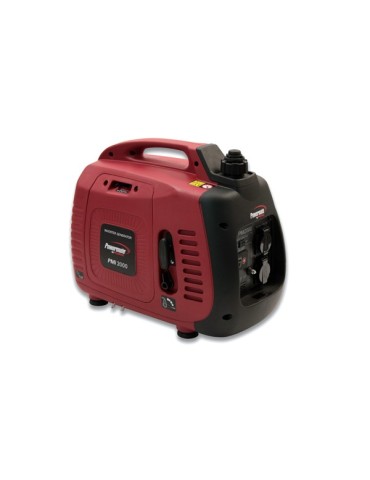 GENERADOR  POWERMATE  1,60  KW  2  KVA  PR162SXIY00
