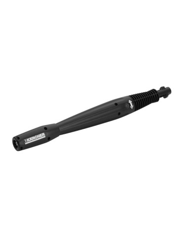 LANZA  PRESION  VBLE  -  K7