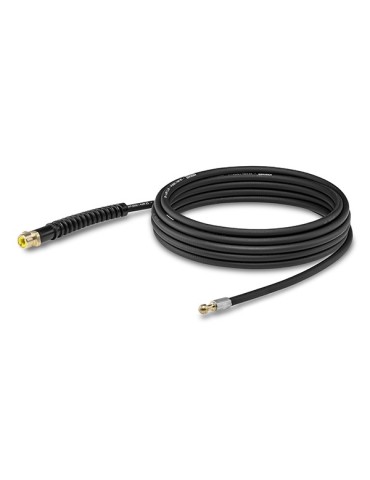 DESATASCADOR  TUBERIAS  SET  7,5  M  26377290