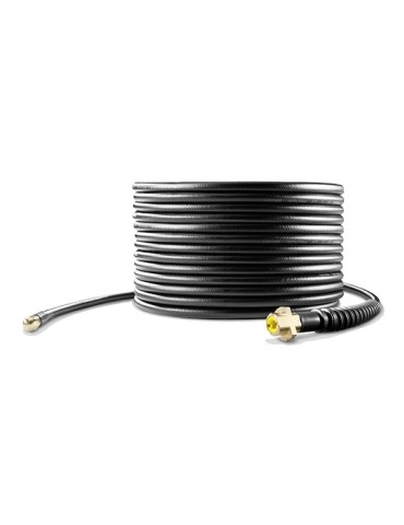 DESATASCADOR  TUBERIAS  SET  15  M  PC  15