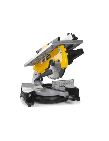 INGLETADORA  C/MESA  DISCO  305MM  2000  W  FM-TR090