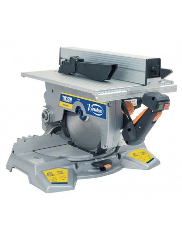 INGLETADORA  300  MM  48Z  1500  W  TM33W