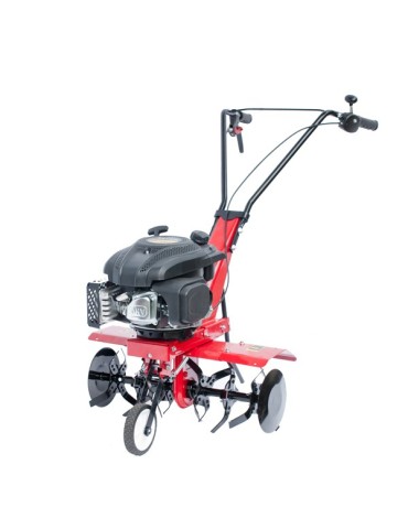 MOTOAZADA  1V  64  3,5  HP  TM360  MINI