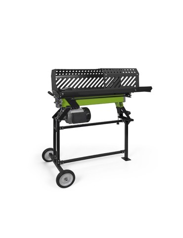 ASTILLADORA  ELECTRICA  7  TN  2900  W  VIRL7A