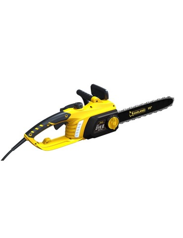 MOTOSIERRA  ELECTRICA  40CM  2200  W  BULK316  V20
