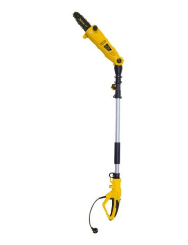 MOTOSIERRA  ELECT  PERTIGA  2,1M  750  W  BULK298OFE