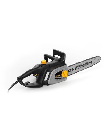 MOTOSIERRA  ELECTRICA  35  CM  1800  W  ACS  180  E