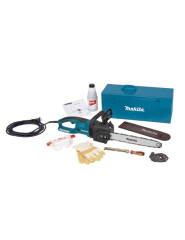 MOTOSIERRA  ELECTRICA  50CM+M  2000  W  UC4050AKX