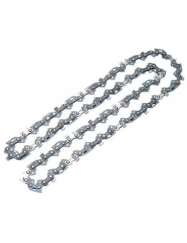 CADENA  MOTOSIERRA  66E  40  CM  4113712