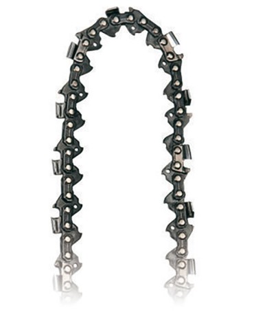 CADENA  MOTOSIERRA  40T  3/8  25  CM  GE-LC  18LI