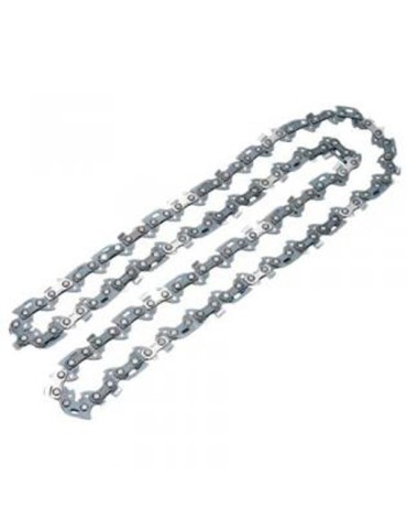 CADENA  MOTOSIERRA  AKE35  -  F016800257