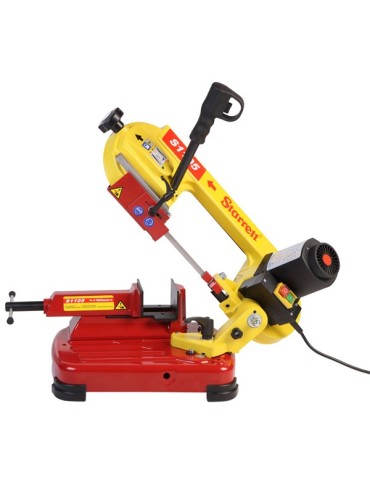 SIERRA  CINTA  105MM  850  W  ST  1105