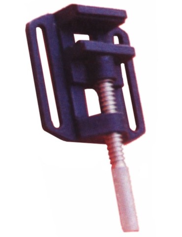 MORDAZA  APRIETE  TALADRO  COLUM.  70  MM  954.00