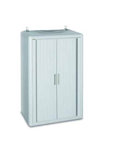 CUBRECALDERA  RESINA  2PERSIAN  59X40X100  6726-01