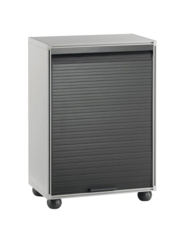 ARMARIO  BAJO  RESINA  PERSIAN  85X63X35  AP04