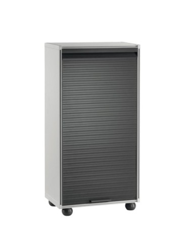 ARMARIO  BAJO  RESINA  PERSIAN  120X63X3,5  AP05