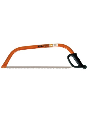 ARCO  TRONZADOR  EMPUÃADURA  ERGO  760  MM  10-30-23