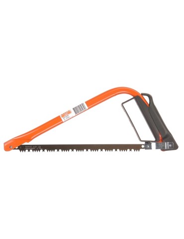 ARCO  SIERRA  TRONZADOR  380  MM  331-15-23