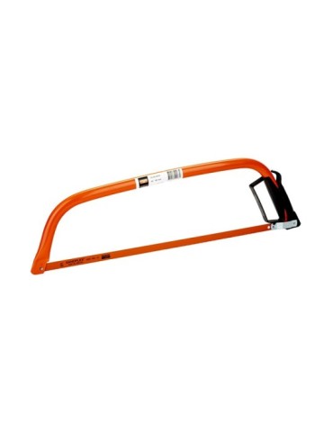 ARCO  SIERRA  TRONZADOR  610  MM  14-24-3810