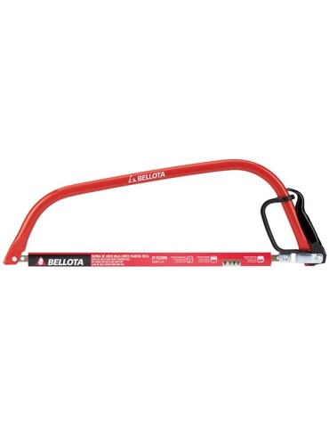 ARCO  SIERRA  TRONZADOR  21''  45391-21-STD