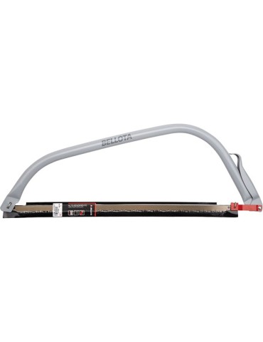 ARCO  SIERRA  TRONZADOR  30''  4539/30D/N
