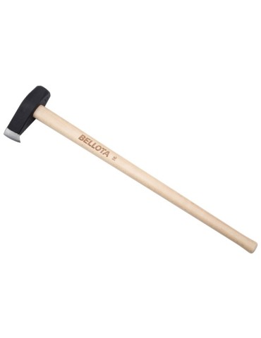 MAZA  CUÃA  C/MANGO  3  KG  5460