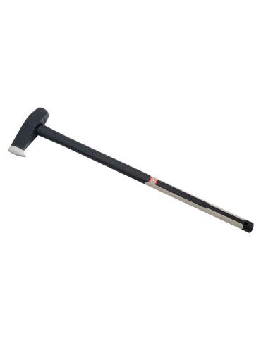 MAZA  CUÃA  C/MANGO  F  CARBONO  3  KG  5460-3  CF