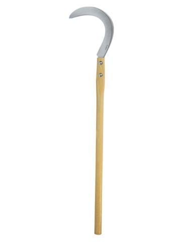 TAJAMATA  CON  MANGO  255X45X4  45101