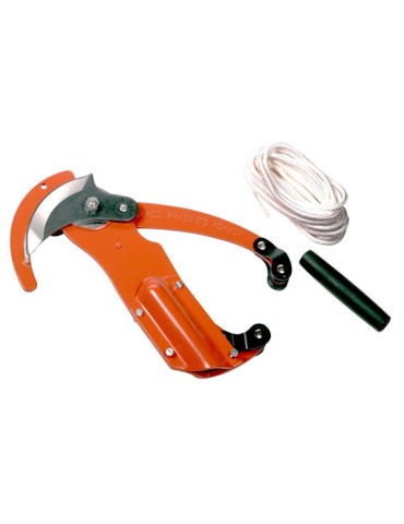 TIJERA  PODAR  PERTIGA  -  P34/37