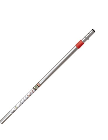 MANGO  PERTIGA  2,0-3,8  -  AP-3M