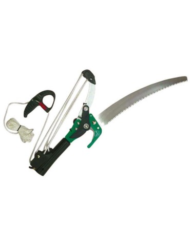 CORTARRAMA  C/SERRUCHO  Y  CUERD  -  PG0251