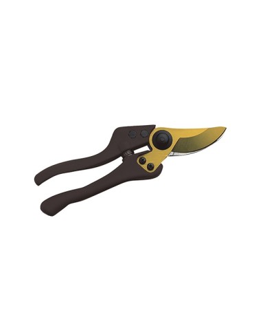 TIJERA  PODAR  1  MANO  21  CM  ALTUNA7100