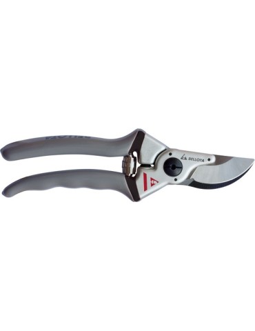 TIJERA  PODAR  1  MANO  21  CM  3604-21