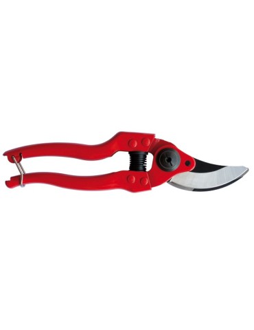 TIJERA  PODAR  1  MANO  23  CM  3505-23