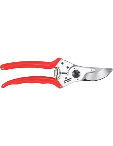 TIJERA  PODAR  1  MANO  ALUMINIO  21  CM  BP  4250