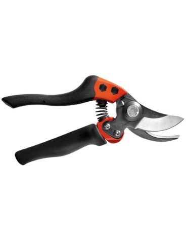TIJERA  PODAR  MANGO  ROTATIVO  20  MM  PXR-M2