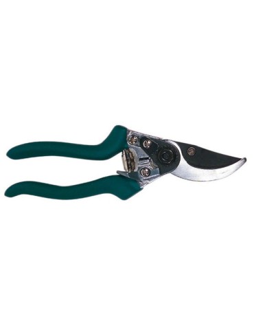 TIJERA  PODAR  1  MANO  21  CM  PG0255