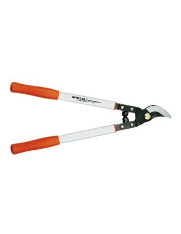 TIJERA  PODAR  2  MANOS  50  CM  5323-50