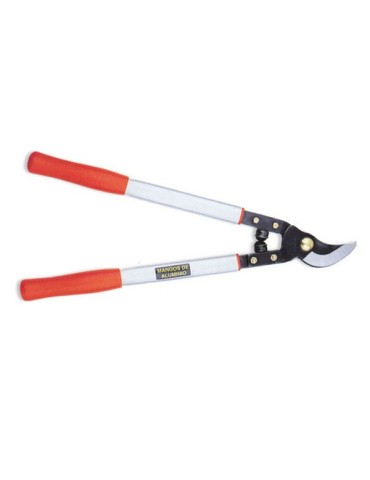 TIJERA  PODAR  2  MANOS  60  CM  5323-60